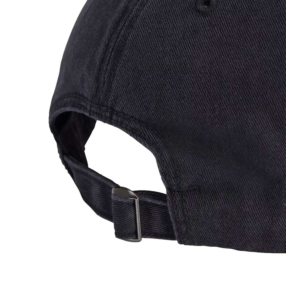 Gorra negra KA0609 Y-3 x NEIGHBORHOOD