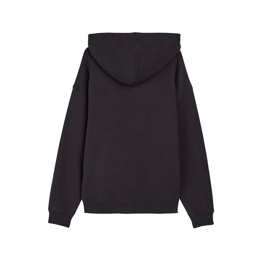 Sudadera Graphic Hoodie Negra JW7001 Neighborhood × Y-3