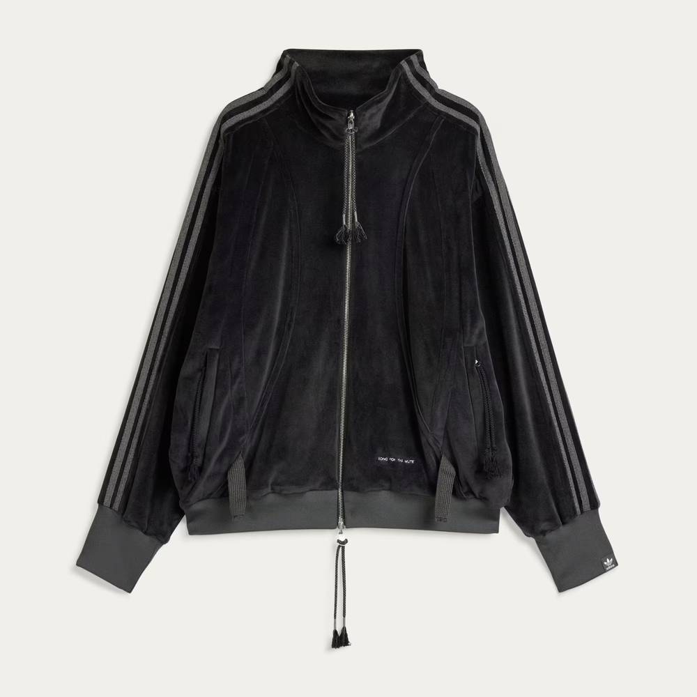 Chaqueta deportiva ADI006 KC0317 Adidas SFTM
