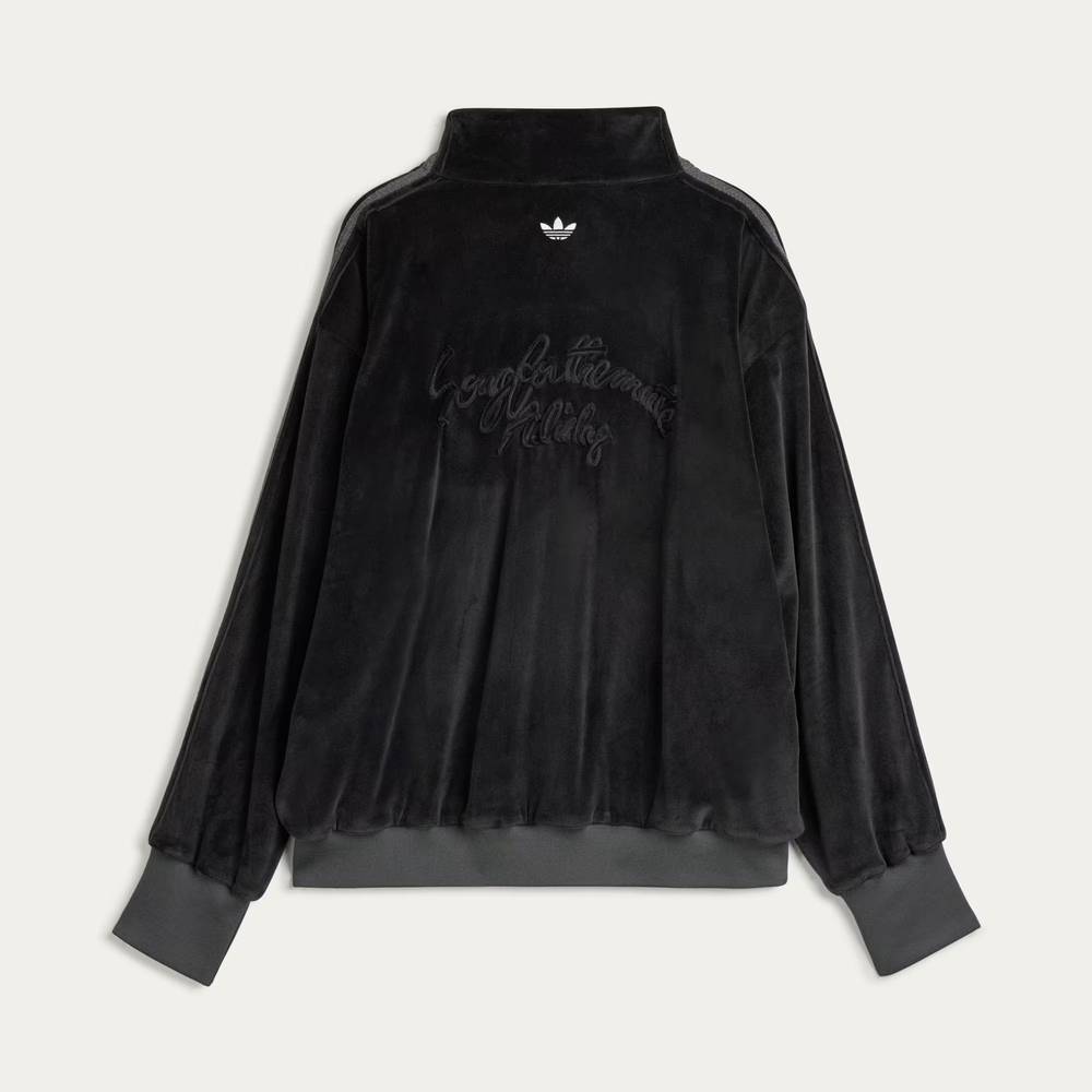 Chaqueta deportiva ADI006 KC0317 Adidas SFTM