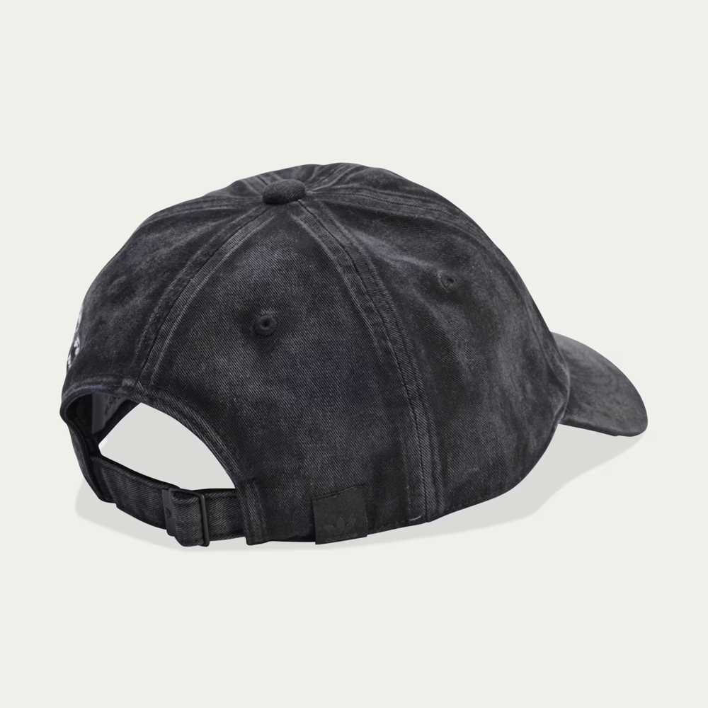 Gorra Adidas x Song for the Mute KC2775 Adidas SFTM