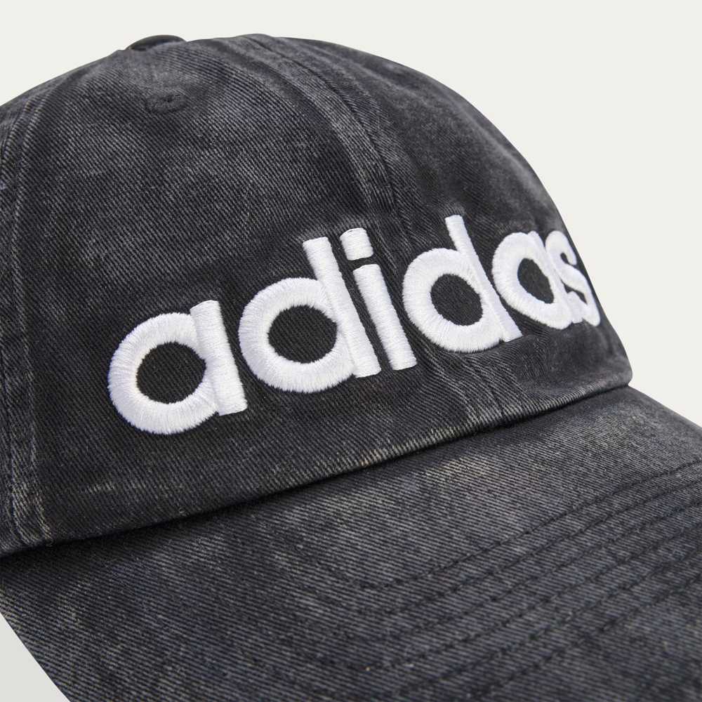 Gorra Adidas x Song for the Mute KC2775 Adidas SFTM