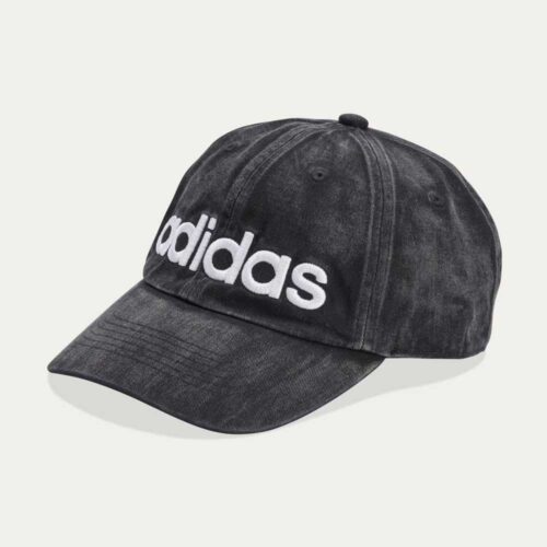 Gorra Adidas x Song for the Mute KC2775 Adidas SFTM