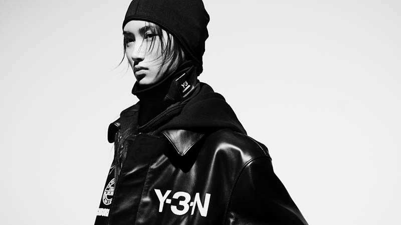 Neighborhood x Y-3