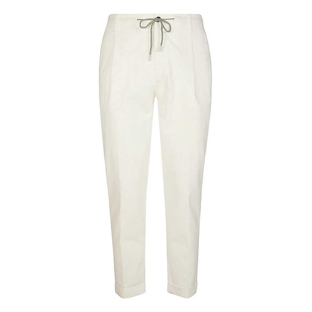 pantalones-elastic-waist-arena-eleventy-milano-sabbia Pantalón L75PANG03 arena Eleventy Milano