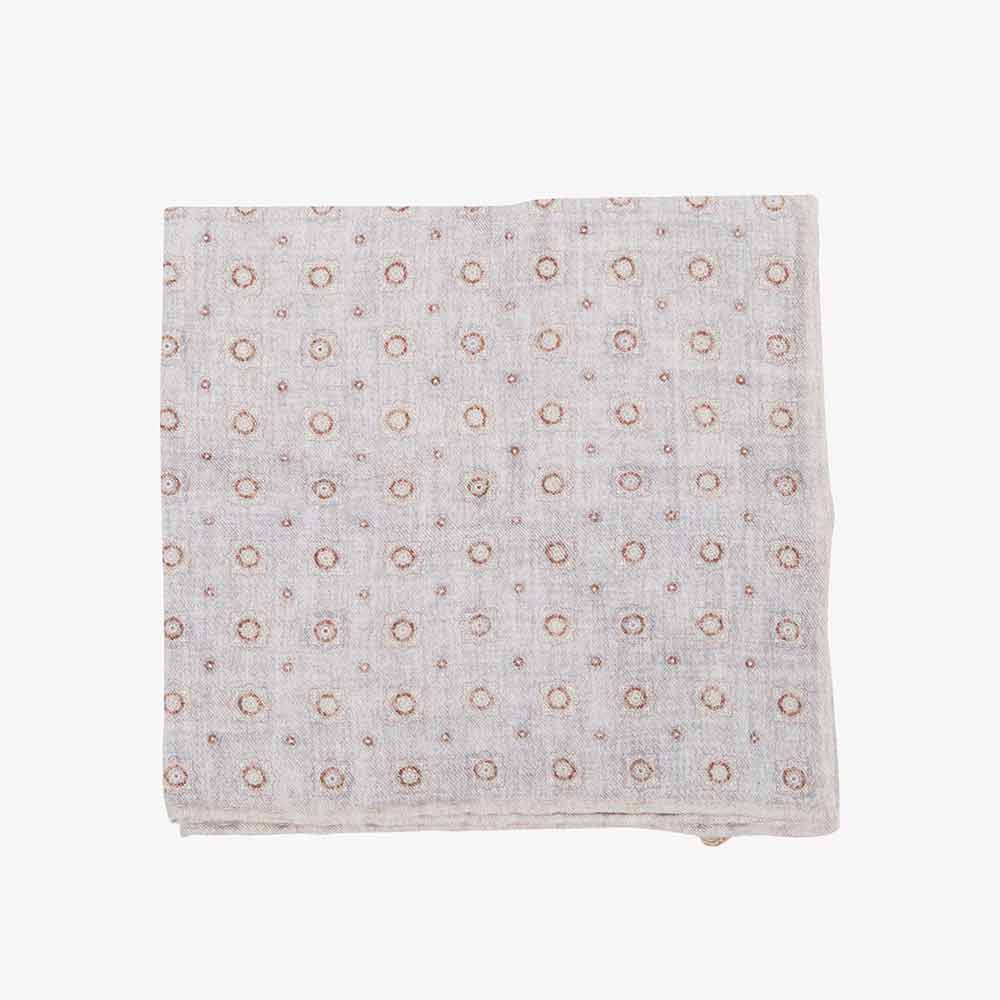 panuelo-eleventy-bolsillo-l77poca01-tes0l06613-02 Pañuelo de bolsillo L77POCA01 TS0L066 Eleventy Milano