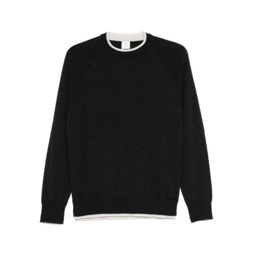 Suéter hombre L76MAGL79 Eleventy Milano Eleventy Milano AW25