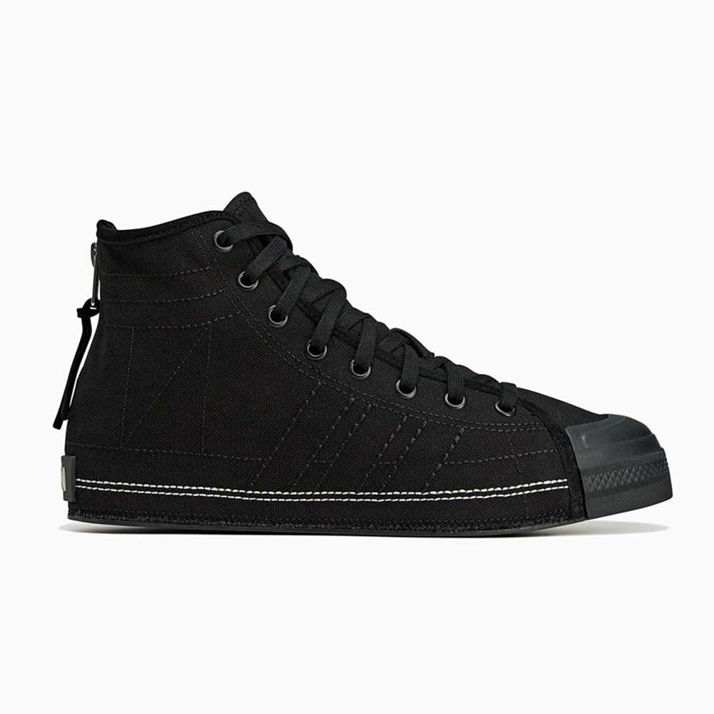 Zapatillas JP6454 Nizza Hi Neighborhood × Y-3