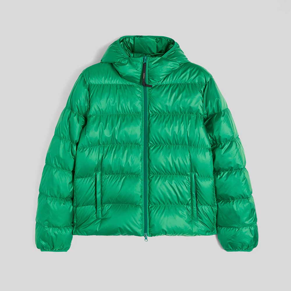 cazadora-budd-de-ripstop-W5_I_3I06_E041__85373_0000 Cazadora Budd de Ripstop Aspesi