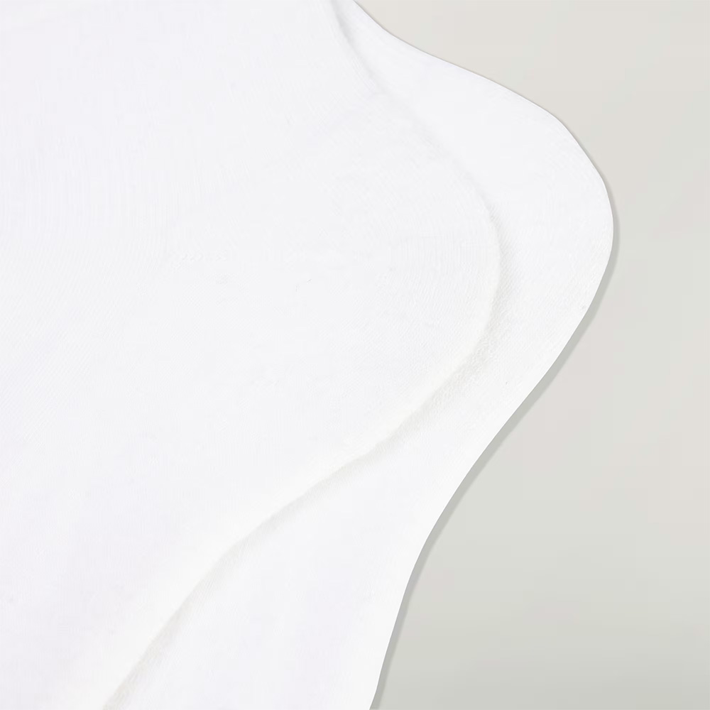 Calcetines Classic Low JZ6274 Y-3