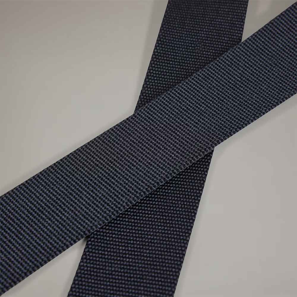 Cinturón con logo Classic Y-3