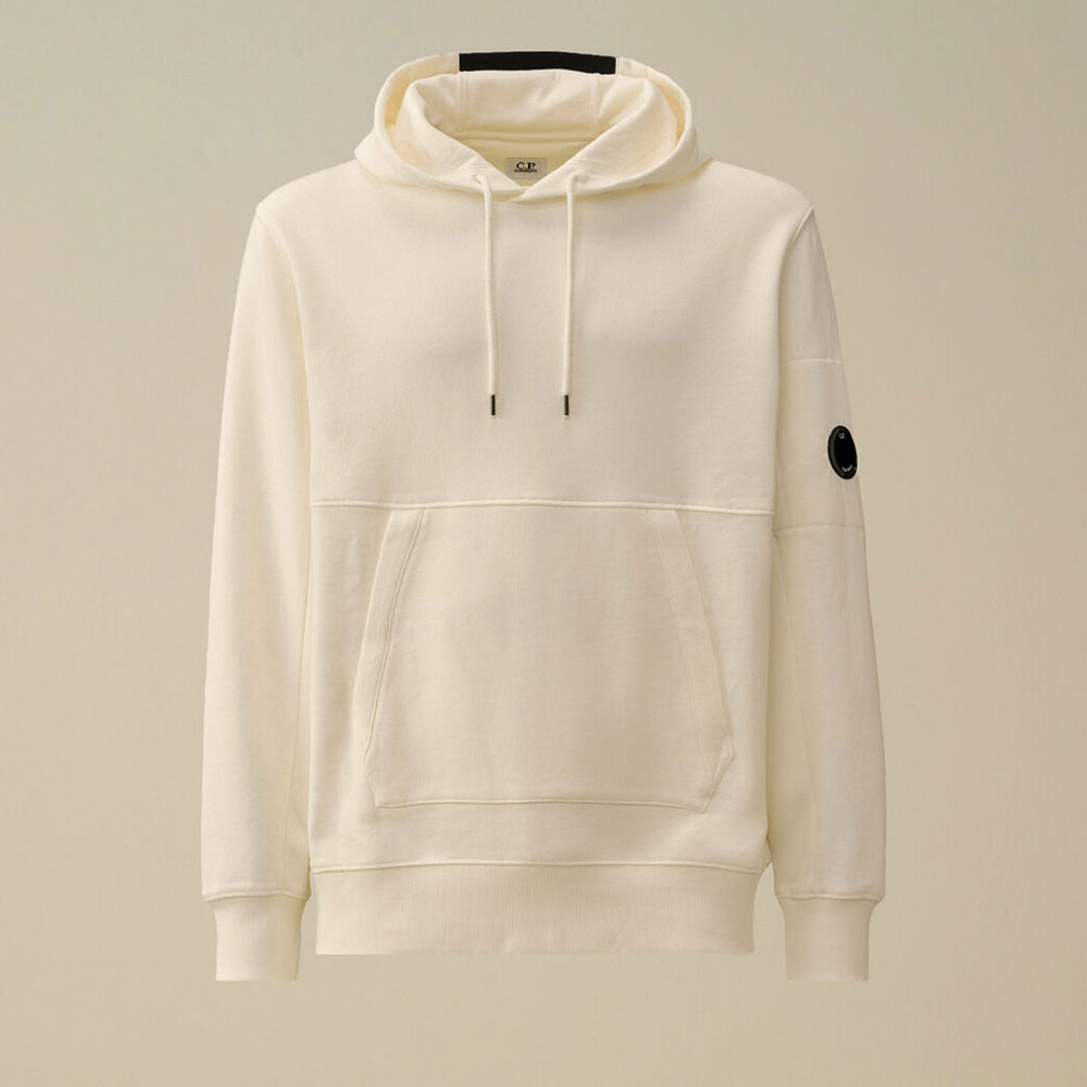 Sudadera-Diagonal-Raised-Fleece-Hooded-Lens-C.P.-company Sudadera Diagonal Raised Fleece Hooded Lens C.P. Company