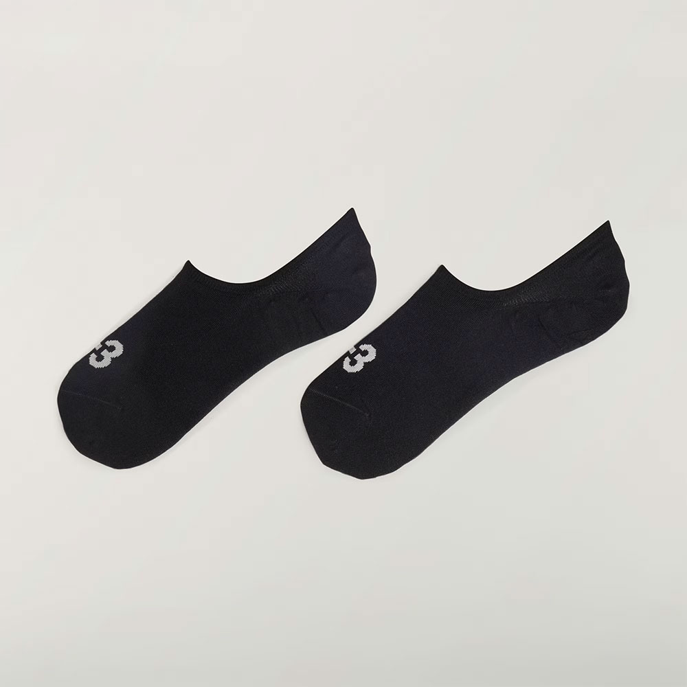 Calcetines KD0184 Y-3