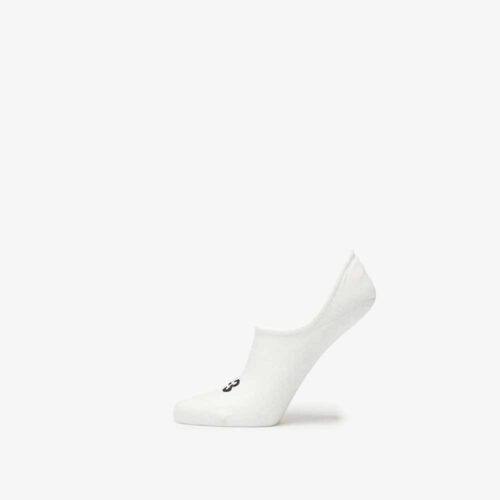 Calcetines No Show Socks KT3225 White Y-3