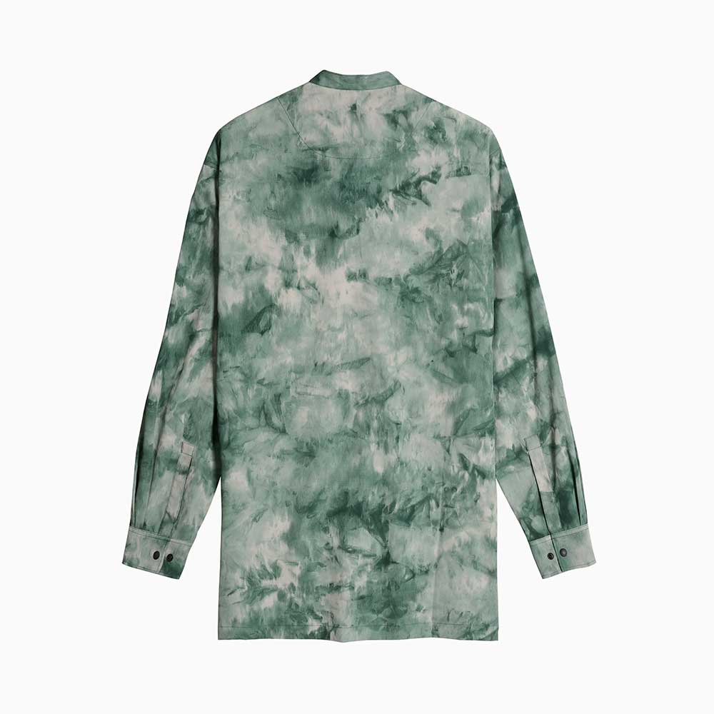 chaquetas-sobrecamisa-oversize-adidas-y-3-para-hombre-kc6759