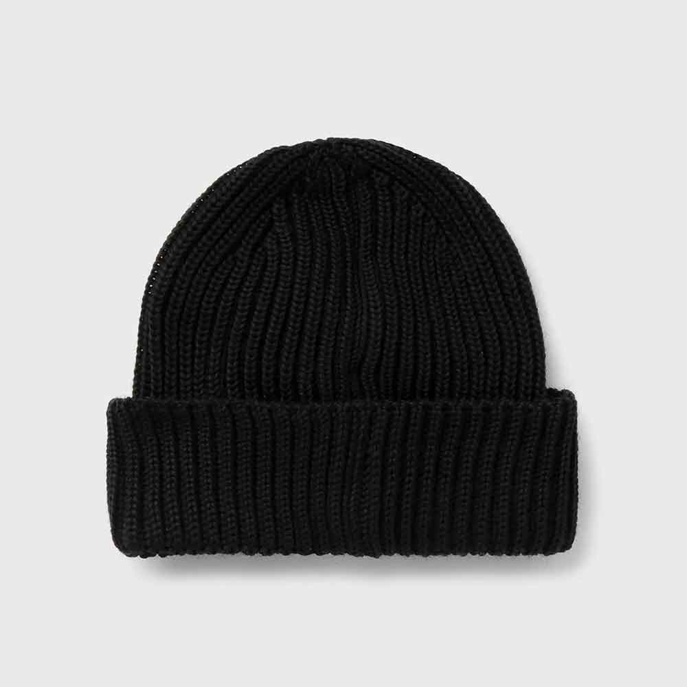 Gorro Knit Cap Cotton 999 C.P. Company