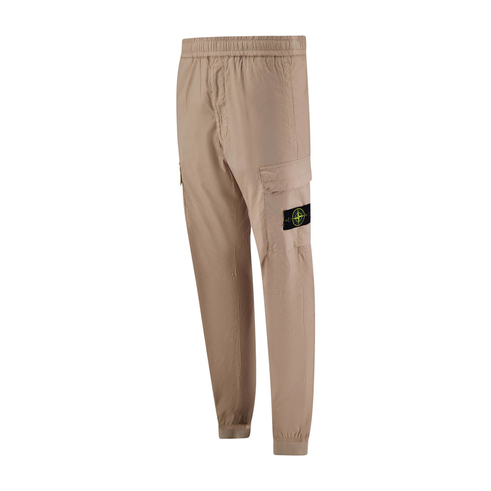 Pantalones Sport 3100031 V009A Desierto Stone Island