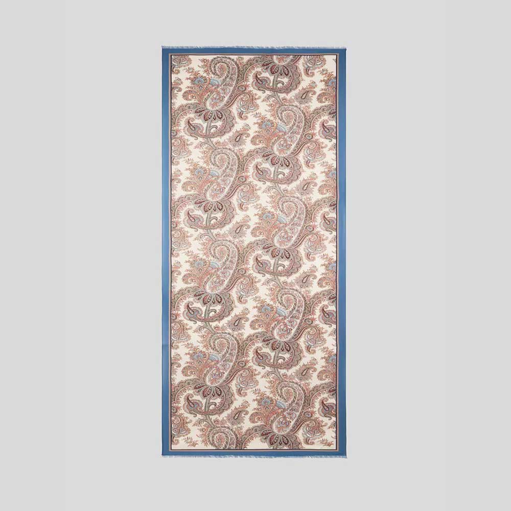 bufanda-de-mezcla-de-cachemira-con-motivo-paisley-floral-MATA0038AKG87S9820-22 Bufanda mezcla cachemira Paisley Floral AKG87 Etro