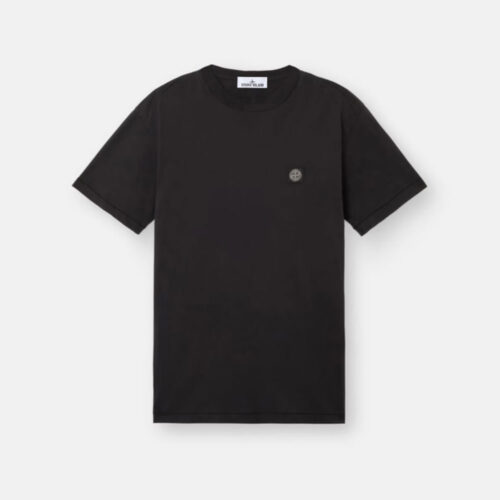 Camiseta Algodón Jersey 60/2 2100027 V0029 Stone Island