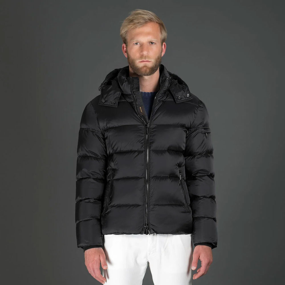 chaqueta-parka-brett-sh-moorer-4