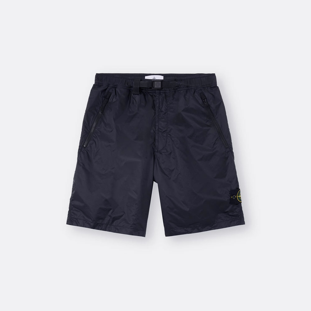 Shorts L100006 Light Ripstop Cordura® Advanced Fabrics Stone