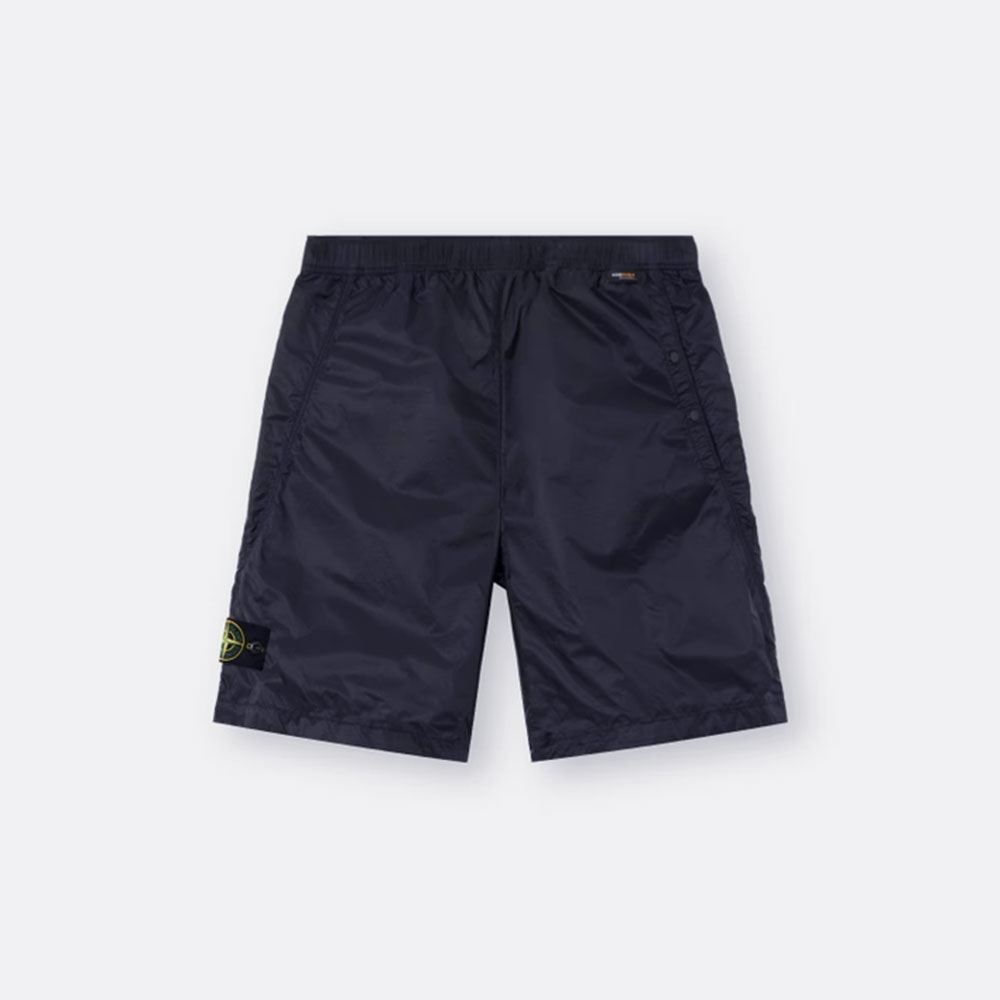 Shorts L100006 Light Ripstop Cordura® Advanced Fabrics Stone Island