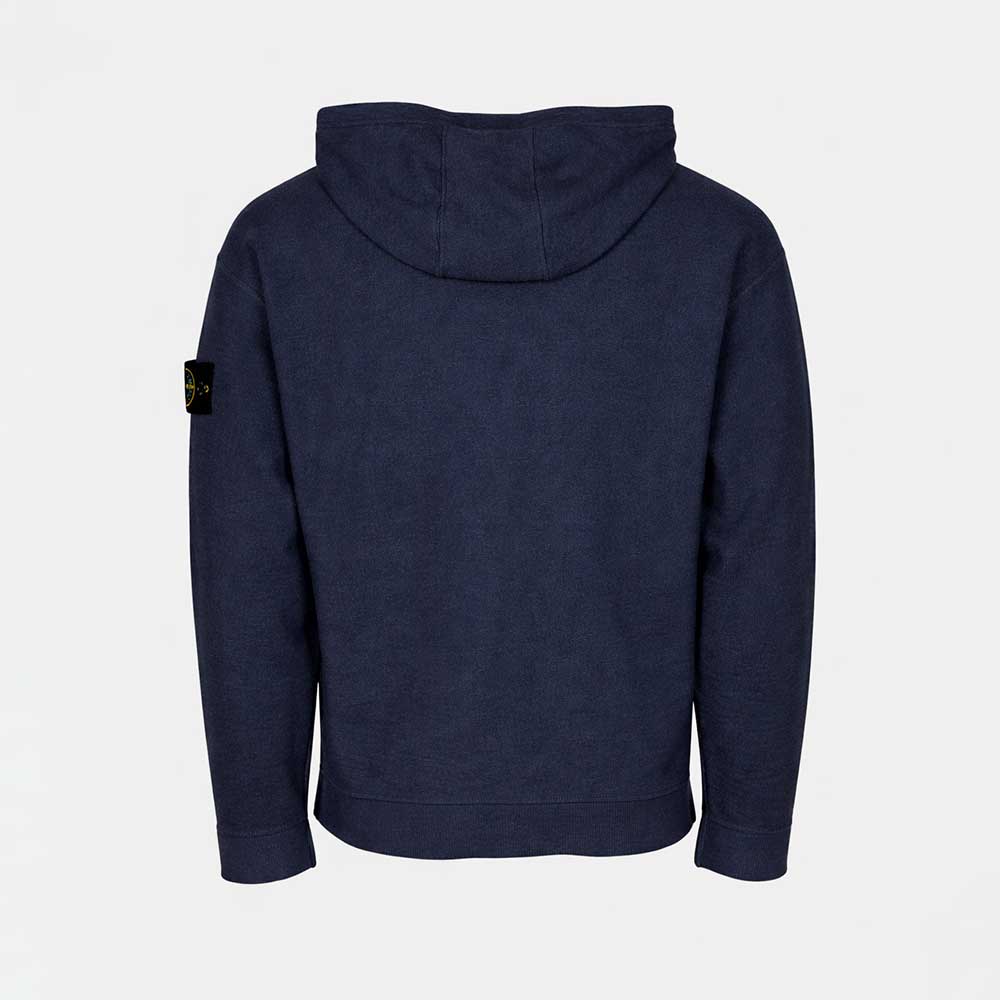 Sudadera con capucha 5100050 V0020 Stone Island