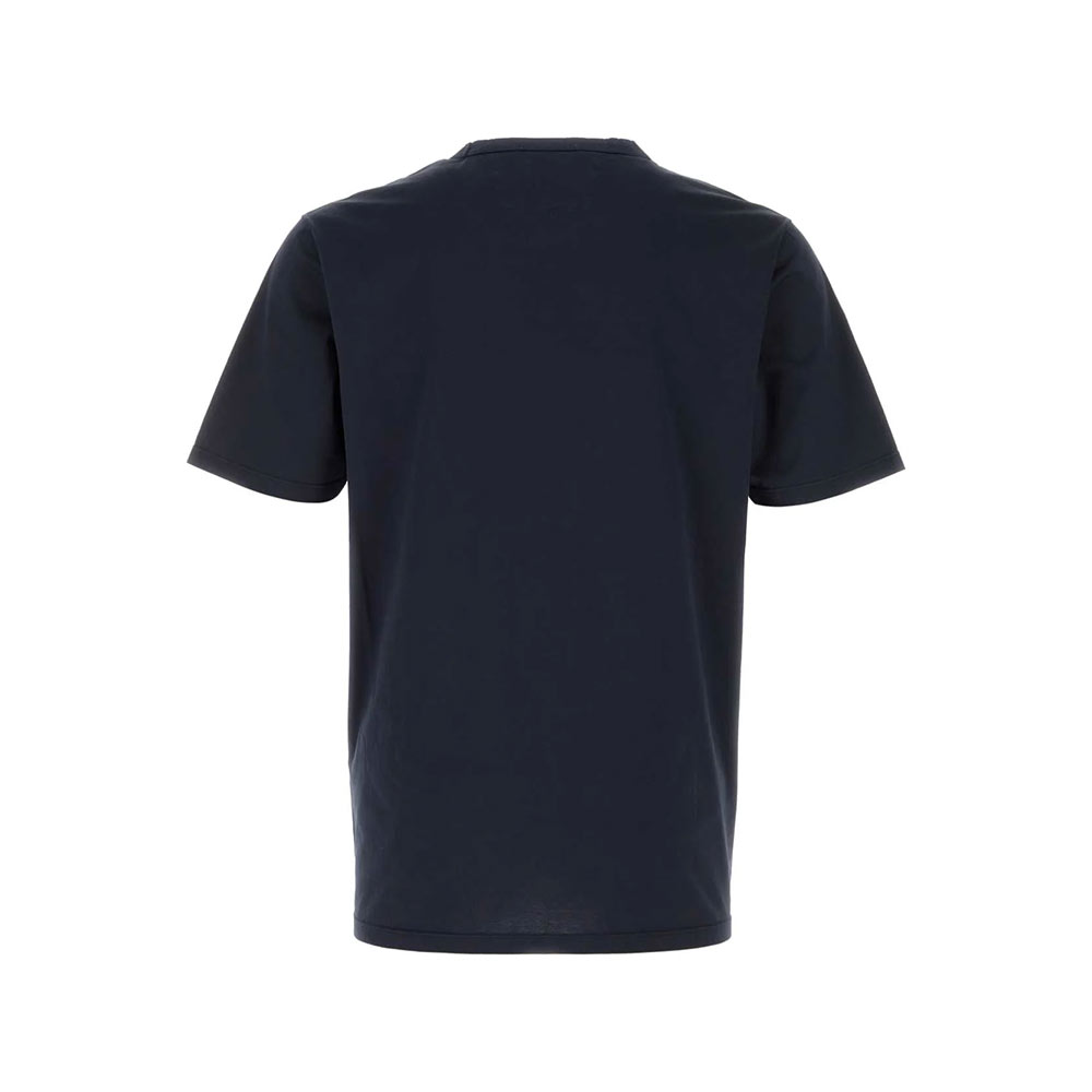 Camiseta manga corta algodón 888 C.P. Company