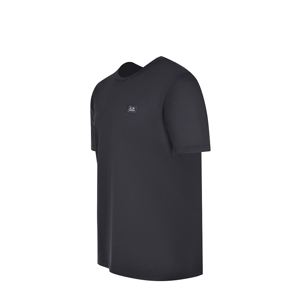 Camiseta manga corta algodón 999 C.P. Company