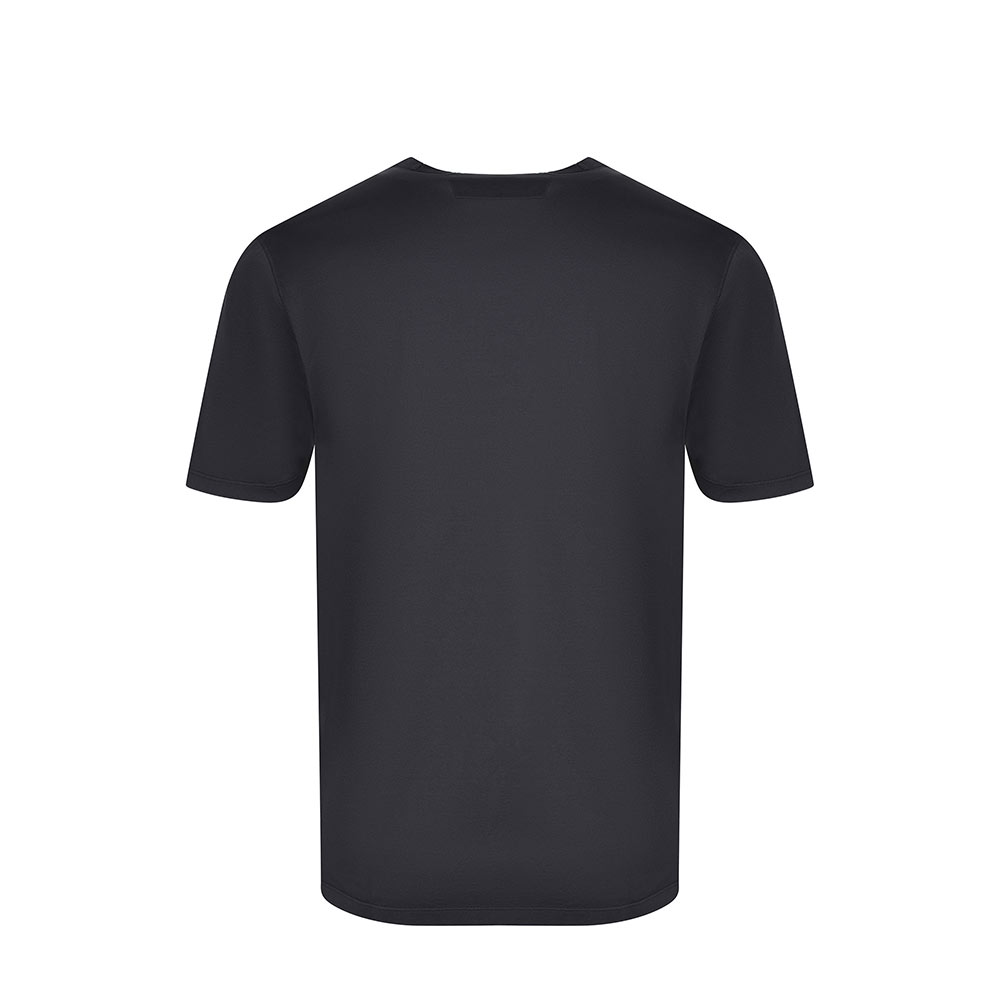 Camiseta manga corta algodón 999 C.P. Company