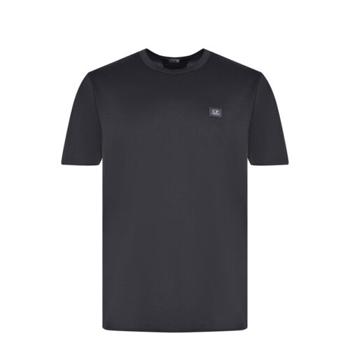 Camiseta manga corta algodón 999 C.P. Company