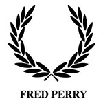 Fred Perry