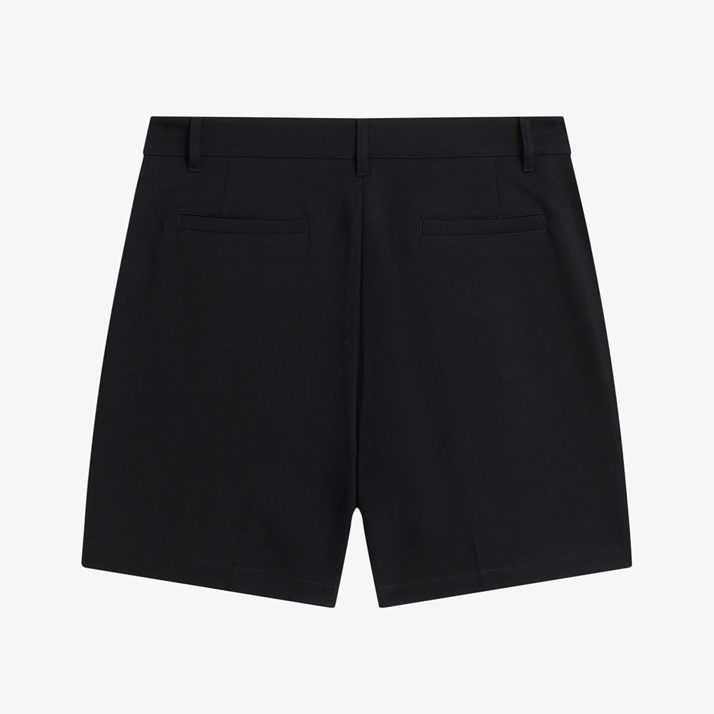 Shorts Tailored ST2104 Fred Perry x Kris Van Assche