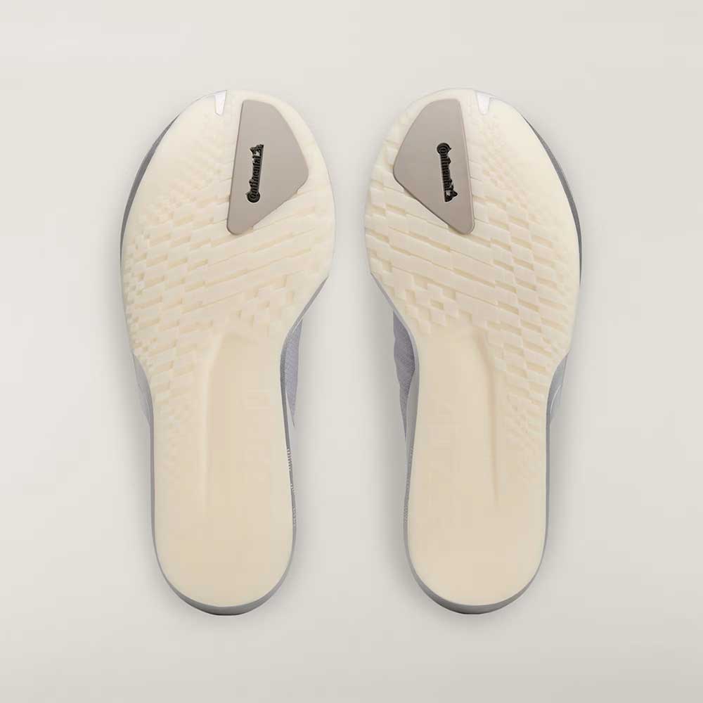 Zapatillas ADIOS 9 Silver Metallic KI6877 Y-3