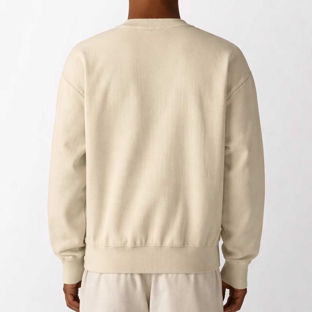 Aries Arise Sudadera Premium Temple arena