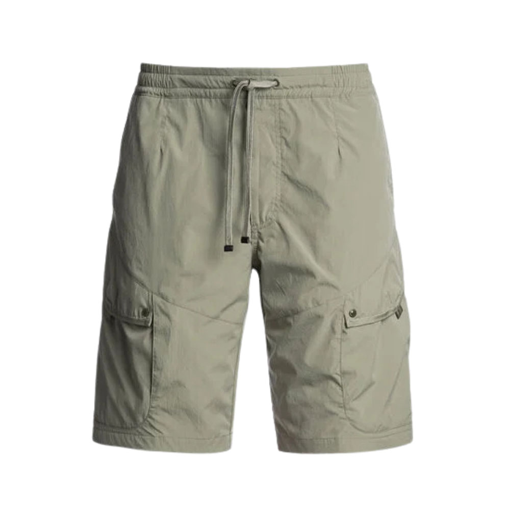 Bermudas Morar Ashen Sage 0274 Parajumpers