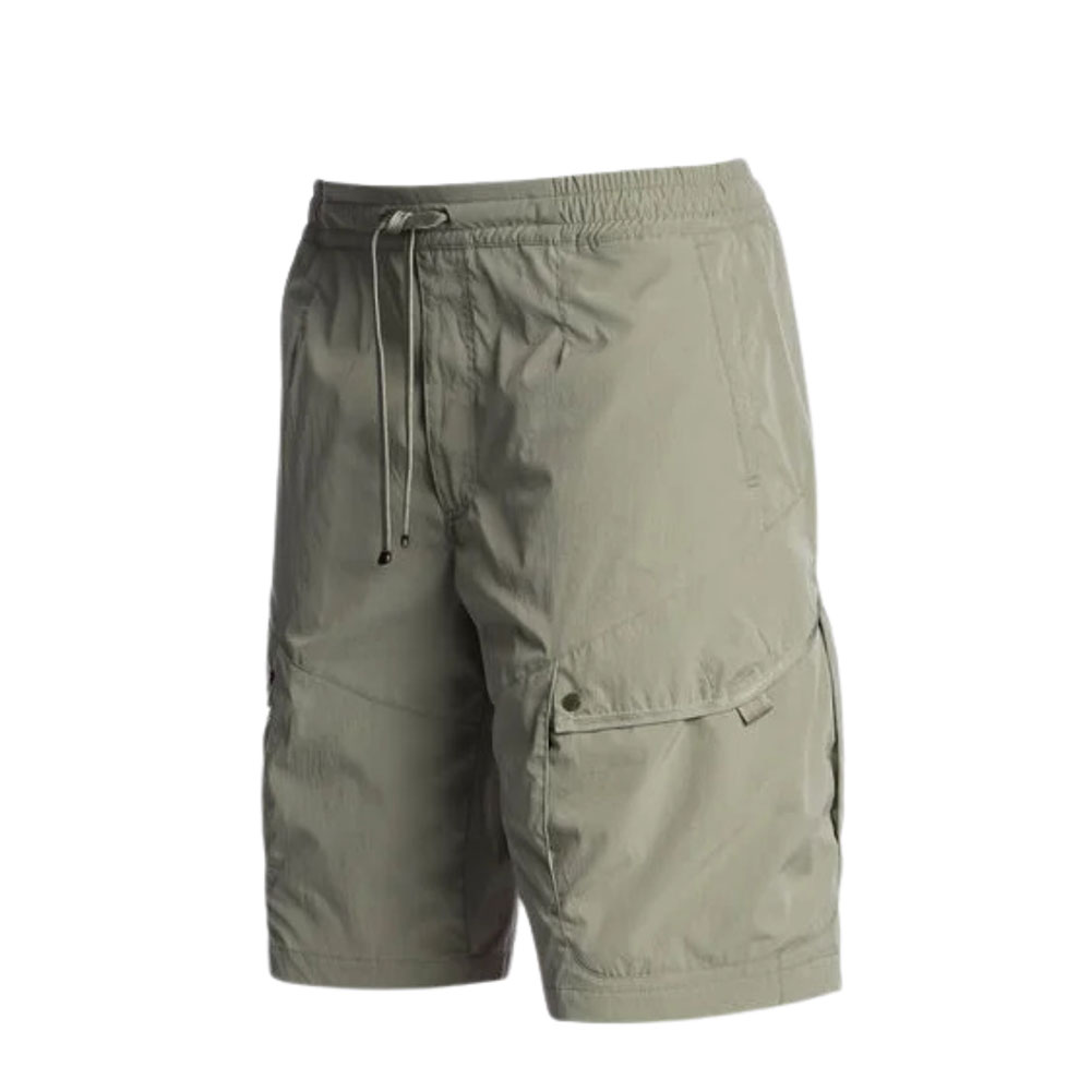 Bermudas Morar Ashen Sage 0274 Parajumpers