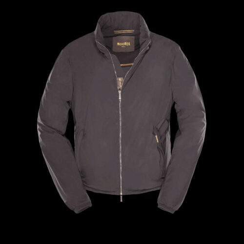 Chaqueta Giove-AC Forest MooRER