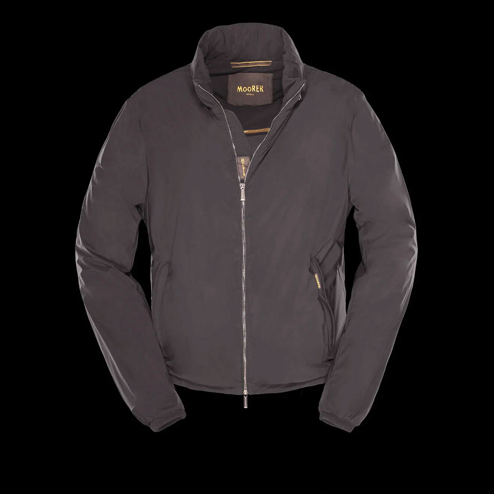 Chaqueta Giove-AC Forest MooRER