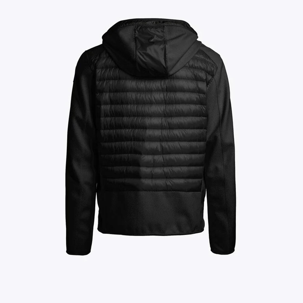 Chaqueta híbrida Nolan Pelican 0269 Parajumpers
