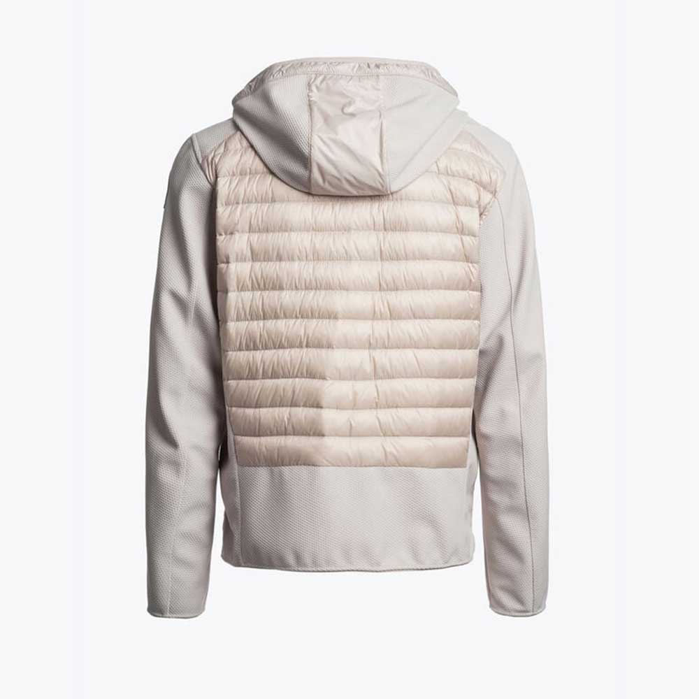 Chaqueta híbrida Nolan Pelican 0269 Parajumpers