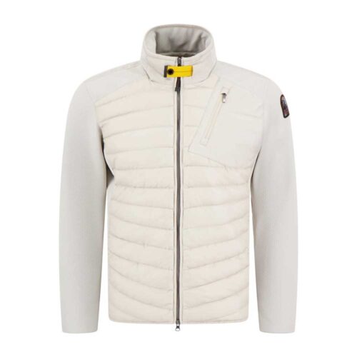 Jayden Pelican 0269 Parajumpers Hybrid Jacket