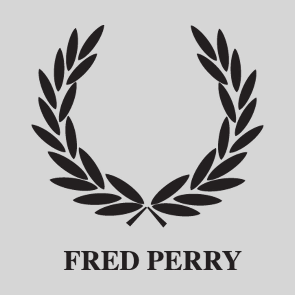 Fred Perry en Miralles 1986