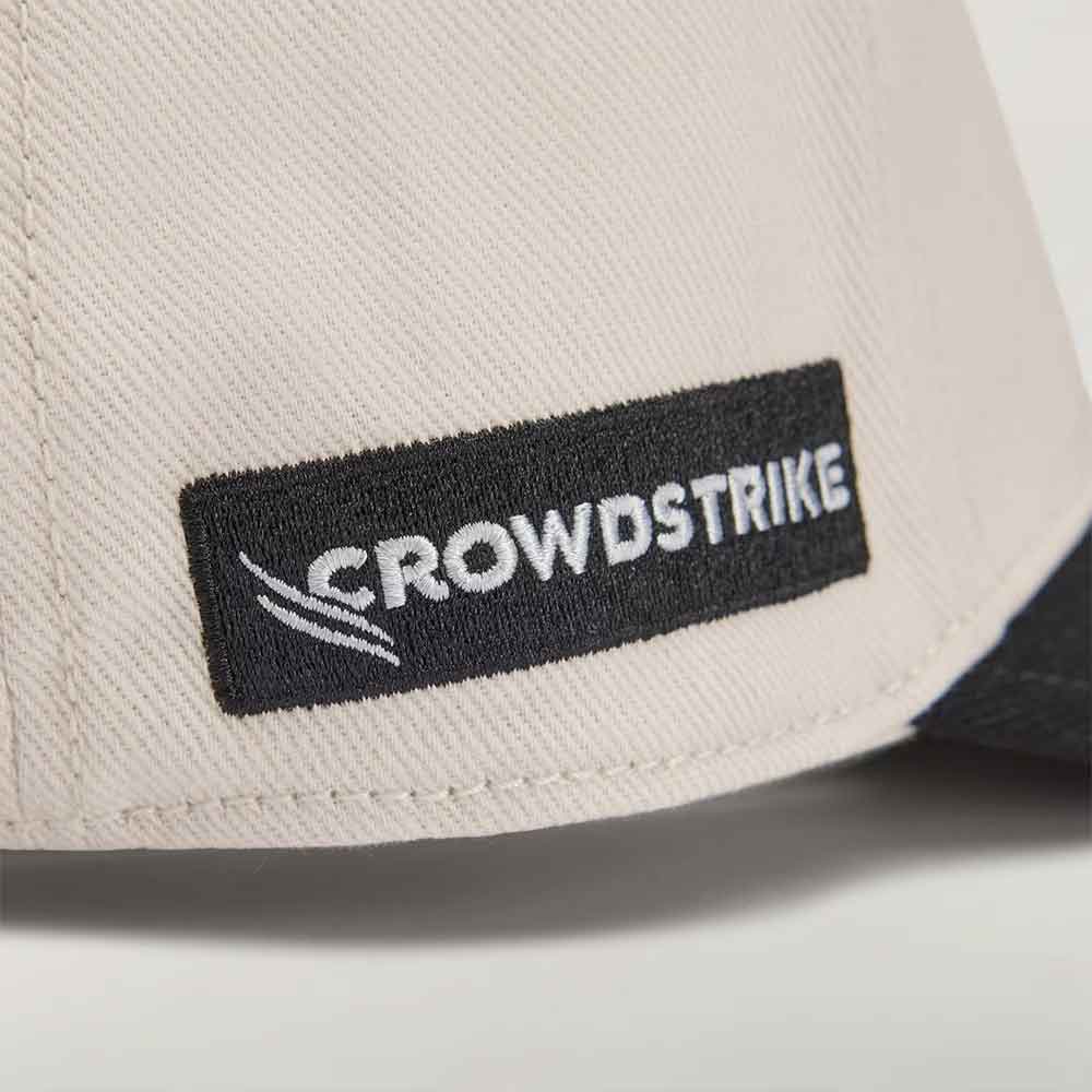 Gorra de Podio Y-3 Mercedes AMG Petronas Formula 1 Team KR0353