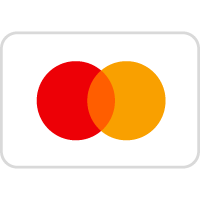 Mastercard