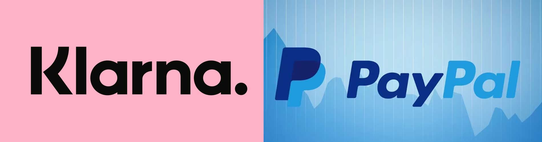 Pago aplazado Klarna Paypal Miralles 1986