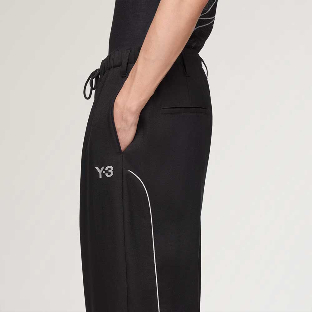 Pantalón Y-3 Mercedes AMG Petronas Formula 1 Team KR2343