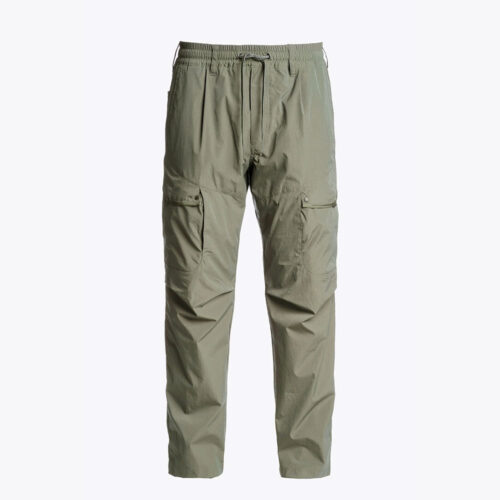 Pantalones cargo Mallaig Ashen Sage 0274 Parajumpers