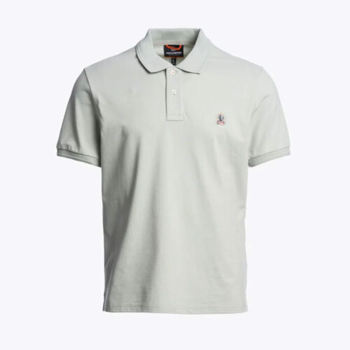 Polo Wellington Fresh Gray 0271 Parajumpers