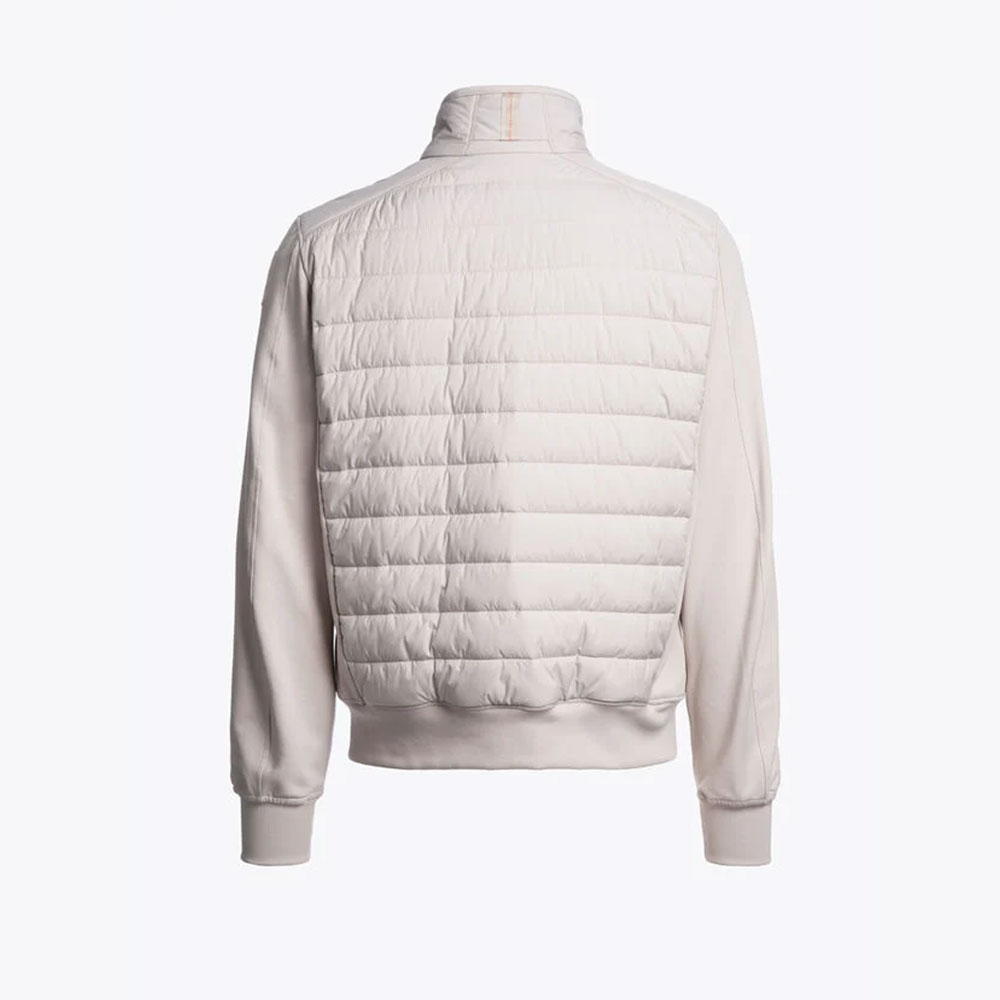 Sudadera híbrida Elliot 0269 Pelican Parajumpers